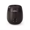 Thermacell E55XI nešiojamas uodų atbaidymo prietaisas, įkraunamas