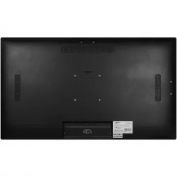 Interaktyvus plokščiaekranis skydelis ALLNET Rocket 320-B S2 32 colių LCD 4K Ultra HD liečiamasis