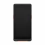 POS terminalas SUNMI P2 Lite SE, 3 GB RAM, 32 GB atminties, nešiojamas mokėjimo įrenginys