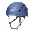 Black Diamond Half Dome Laipiojimo Šalmas - Denim (M/L)