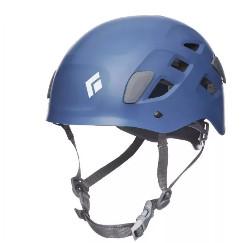 Black Diamond Half Dome Laipiojimo Šalmas - Denim (M/L)