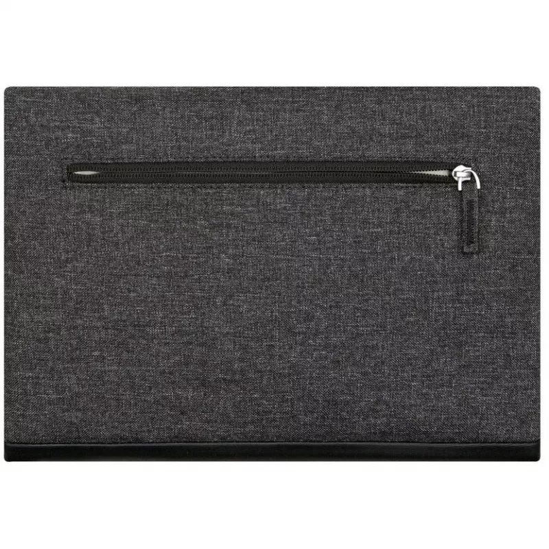 Rivacase 8802 33,8 cm (13,3 inch) nešiojamojo kompiuterio rankovė, juoda/pilka