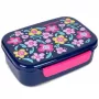 CoolPack pietų dėžutė Foody Margaret