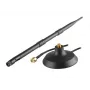Kryptinė antena Savio AK-05