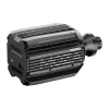 Moza Racing R25 Ultra True Torque DD vairų pagrindas