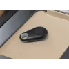 Automobilinis įkroviklis Technaxx 4743 universalus juodas