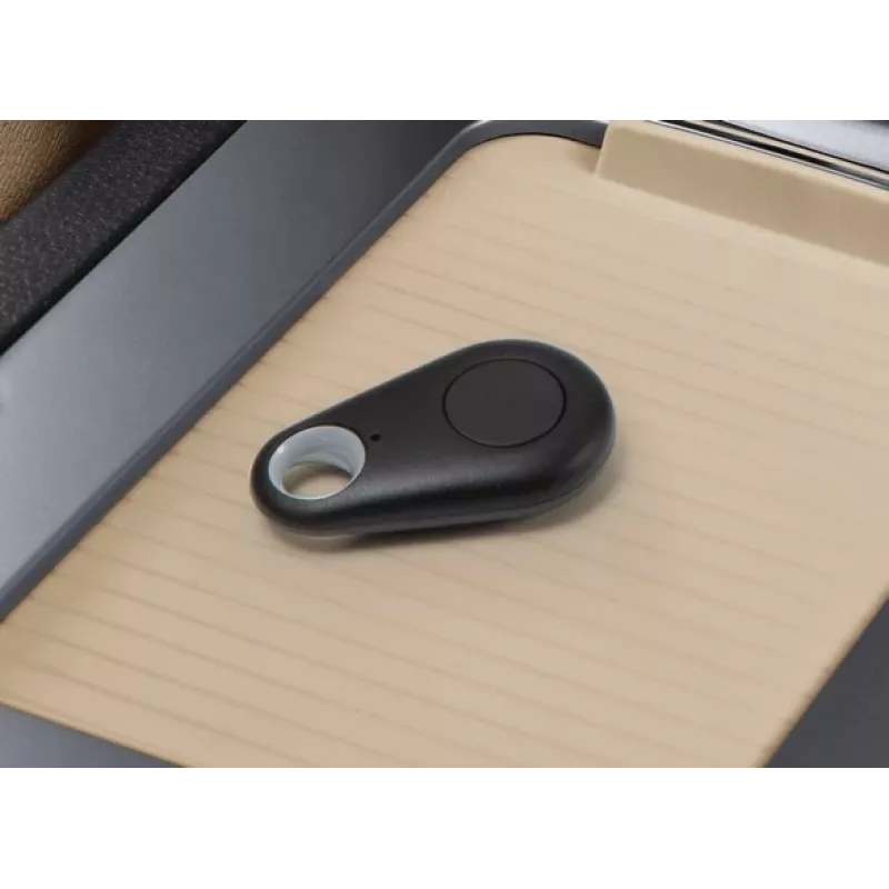 Automobilinis įkroviklis Technaxx 4743 universalus juodas