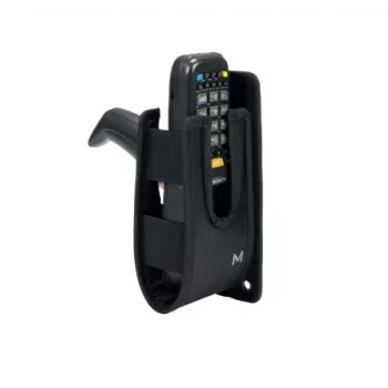 Mobilis REFUGE Holster HHD GUN M dėklas su diržu