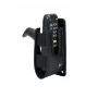 Mobilis REFUGE Holster HHD GUN M dėklas su diržu