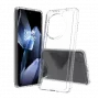SCREENOR BUMPER ONEPLUS 13 TRANSPARENT