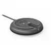 Logitech MIC POD DONGLE – belaidis imtuvas mikrofonui