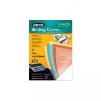 Fellowes 53764