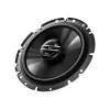 Pioneer TS-G1720F automobilio garsiakalbis apvalus 2 krypčių 300 W 2 vnt.