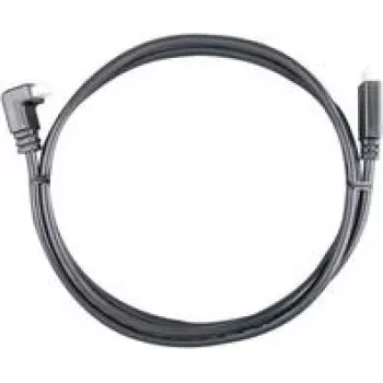 Victron Energy VE.Direct kabelis 5m ASS030531250 adapterio kabelis