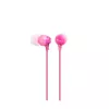Ausinės Sony MDR-EX15AP