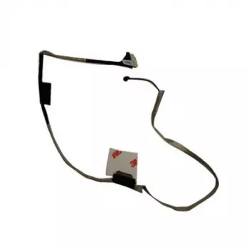 LCD ekrano laidas Acer E1-510, E1-530