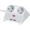 Ilgintuvas Brennenstuhl 1153520222