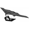 Konstruktorius Cobi Northrop Grumman B-2 SPIRIT modelis