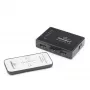 HDMI jungiklis Gembird DSW-HDMI-53