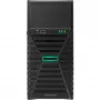 HPE ProLiant ML30 Gen11 E-2434 3.4GHz 4c 1P 32GB-U 4LFF 2x960GB SSD 800W RPS EU serveris