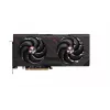 SAPPHIRE PULSE Radeon RX 9070 16GB GDDR6 vaizdo plokštė
