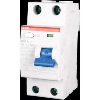 ABB 2CSF202101R1250