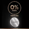 Duracell CR2450 3V ličio vienkartinė baterija
