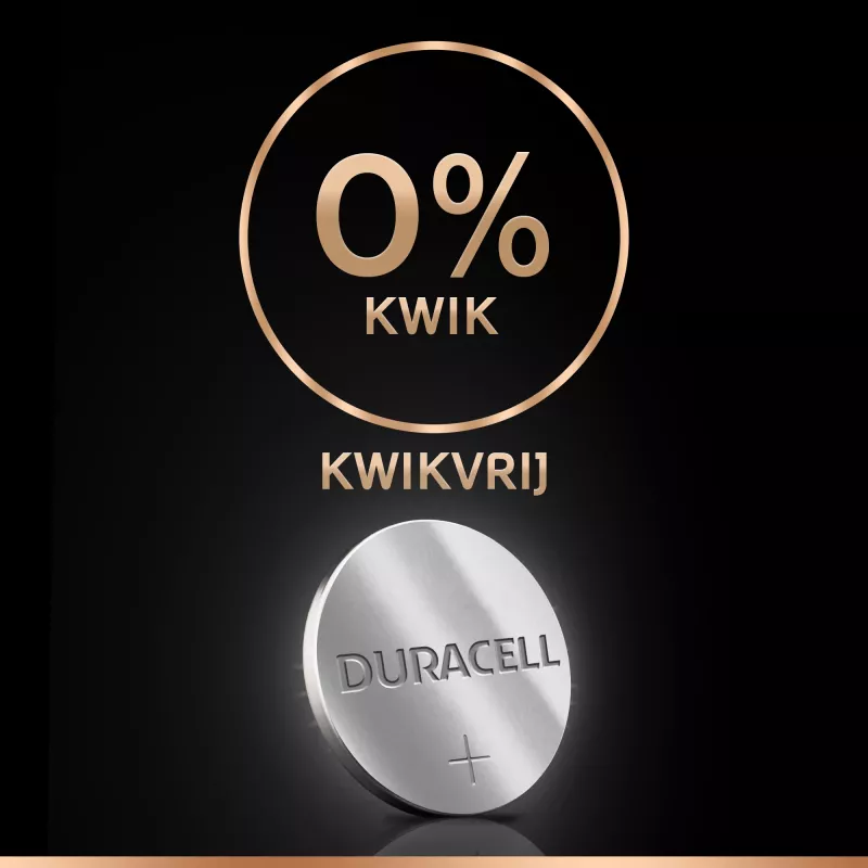 Duracell CR2450 3V ličio vienkartinė baterija