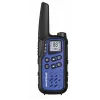 Radiotelefonai Baofeng BF-T25E Mėlyni, 2 vnt.