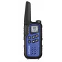 Radiotelefonai Baofeng BF-T25E Mėlyni, 2 vnt.