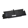 Bti 3C baterija, skirta Dell Latitude 5320 (OEM: 9JM71, GH5Y5, HDGJ8, MHR4G)