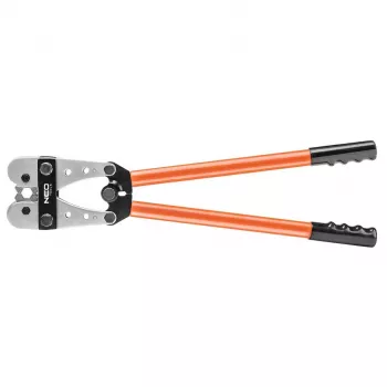 NEO tools 01-531 replės