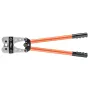NEO tools 01-531 replės