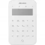 Apsauginis įrenginys Hikvision DS-PK1-LT-WE belaidis 282 g 174,63x25,25x109,62 mm