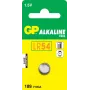 Vienkartinė baterija GP Batteries Alkaline Cell 102004
