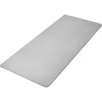 Pelės kilimėlis Razer Pro Glide Grey