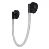 Activejet LED sieninė lempa AJE-LIVIO WW