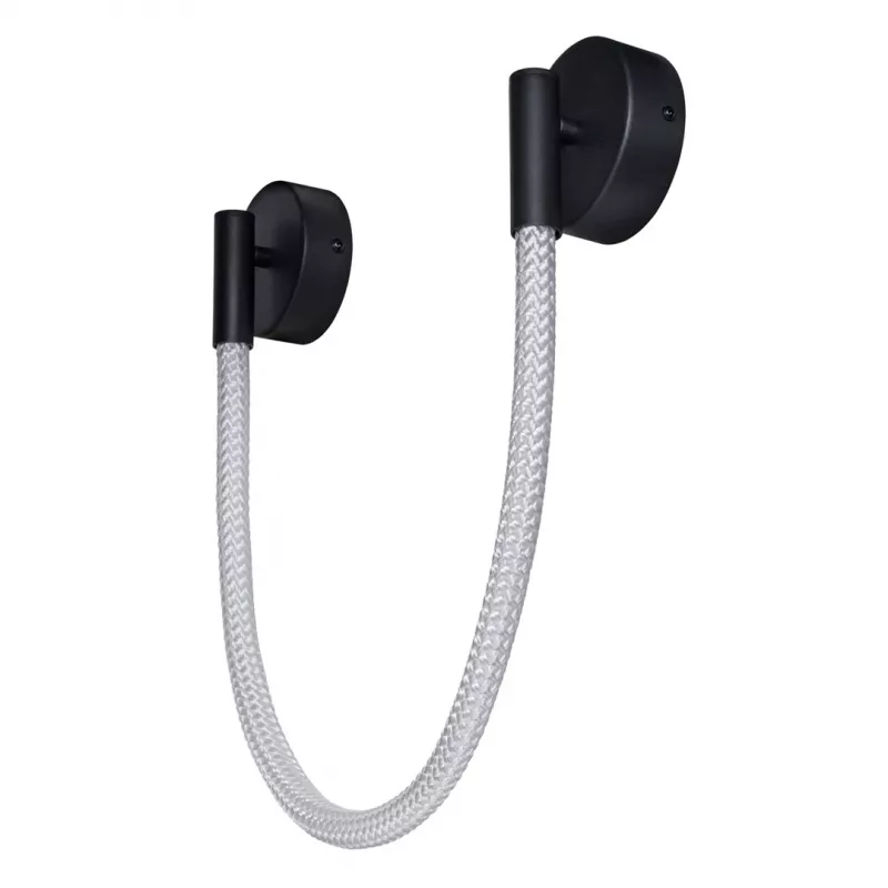 Activejet LED sieninė lempa AJE-LIVIO WW