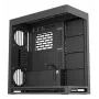 HAVN HS 420 Midi Tower Juoda