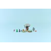 LEGO MINECRAFT 21586 Blyškusis sodas