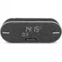 Nešiojamas radijo imtuvas TechniSat DIGITRADIO BT 2 DAB+ FM 20W