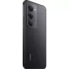 Xiaomi Redmi 15 17.5 cm (6.9 inch) hibridinis dual SIM 4G USB Type-C 6 GB 128 GB 7000 mAh Juoda