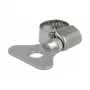 Žaizdas spaustuvas DeLOCK 19570 8–12 mm 10 vnt. nerūdijantis plienas