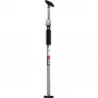 Gipso kartono atrama BESSEY ST290