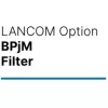 Tinklo valdymo licencija Lancom Systems LANCOM BPjM filtro parinktis 5 metams – 1 licencija, suderinama su 1650E, 1780EW-4G+, 1790, 1800, 1900, 2100EF, IAP-4G+, IAP-5G, ISG, WLC-60, WLC-2000