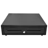 Star Micronics 37950880 juodas