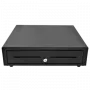 Star Micronics 37950880 juodas