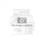 Herlitz 01605294 White