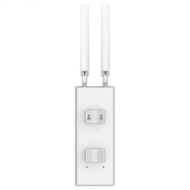 Cudy AP1200 lauko belaidis prieigos taškas, AC1200, IP66, baltas