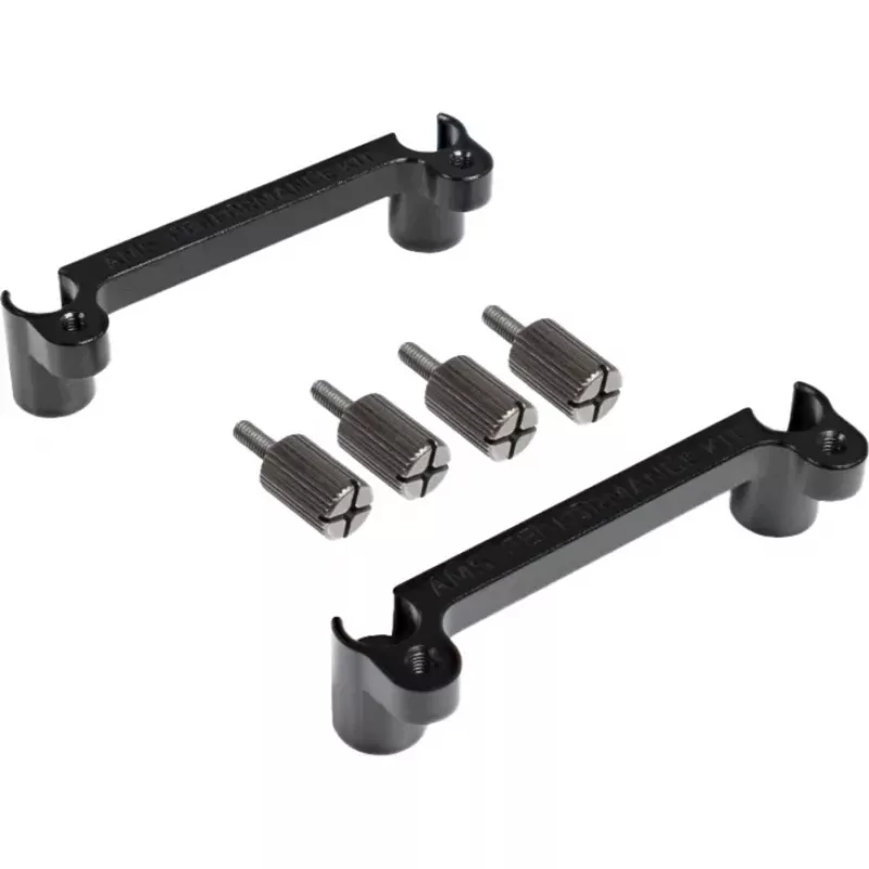Skysčio aušinimo rinkinys Alphacool Core AM5 Performance Kit 13843, skirtas AMD AM5 lizdui